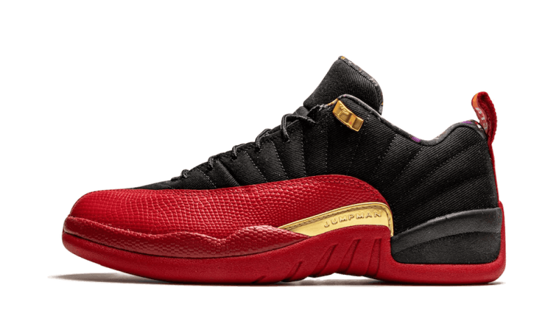 air-jordan-12-se-super-bowl-lv-socksforsport