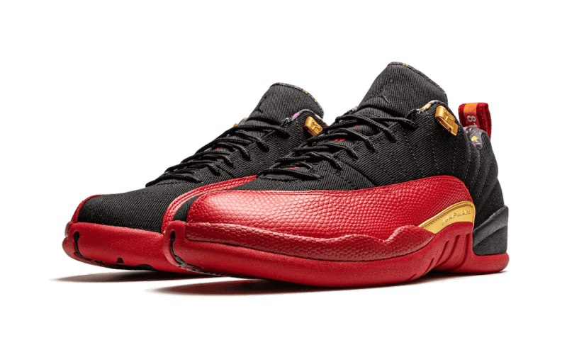 air-jordan-12-se-super-bowl-lv-socksforsport