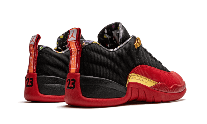 air-jordan-12-se-super-bowl-lv-socksforsport