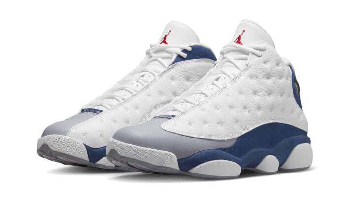 air-jordan-13-french-blue-socksforsport
