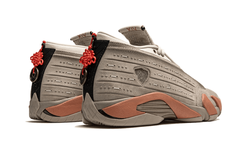 air-jordan-14-retro-low-clot-terra-blush-socksforsport