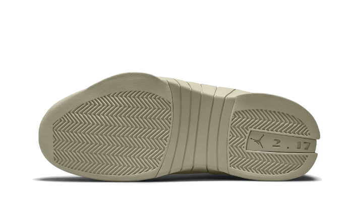 air-jordan-15-retro-billie-eilish-socksforsport