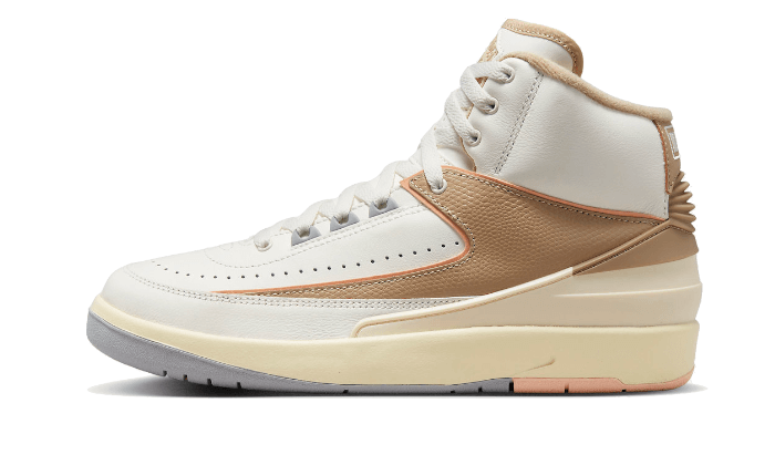 air-jordan-2-craft-socksforsport