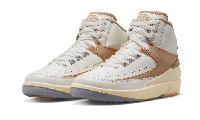 air-jordan-2-craft-socksforsport