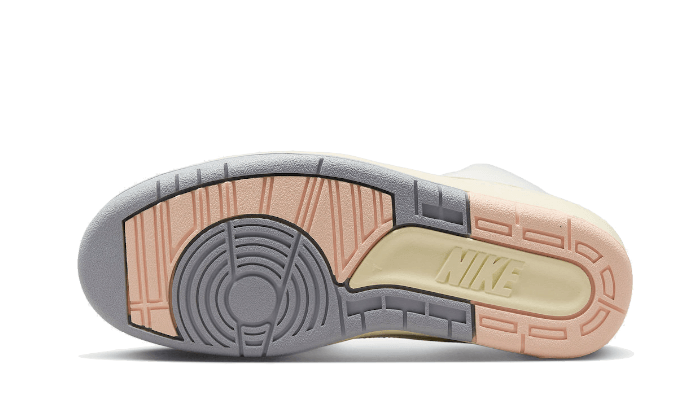 air-jordan-2-craft-socksforsport