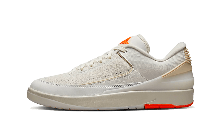 air-jordan-2-low-sp-shelflife-sail-socksforsport