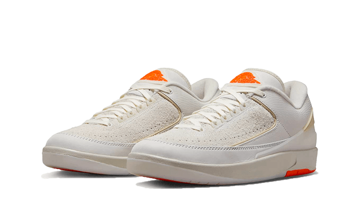 air-jordan-2-low-sp-shelflife-sail-socksforsport