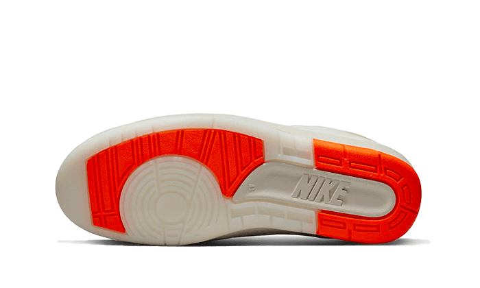air-jordan-2-low-sp-shelflife-sail-socksforsport