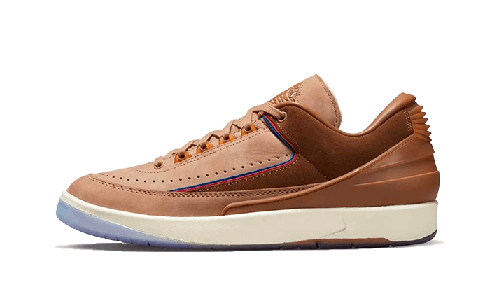 air-jordan-2-low-sp-two-18-rocky-tan-socksforsport