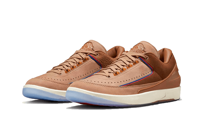 air-jordan-2-low-sp-two-18-rocky-tan-socksforsport