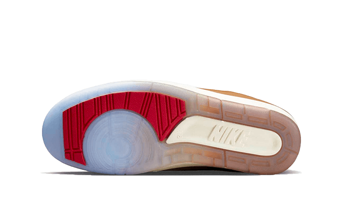 air-jordan-2-low-sp-two-18-rocky-tan-socksforsport