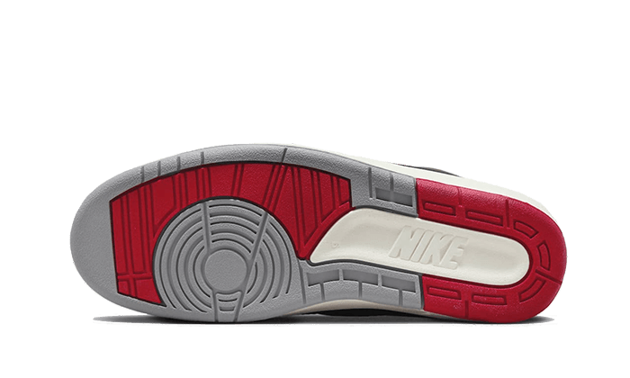 air-jordan-2-retro-black-cement-socksforsport