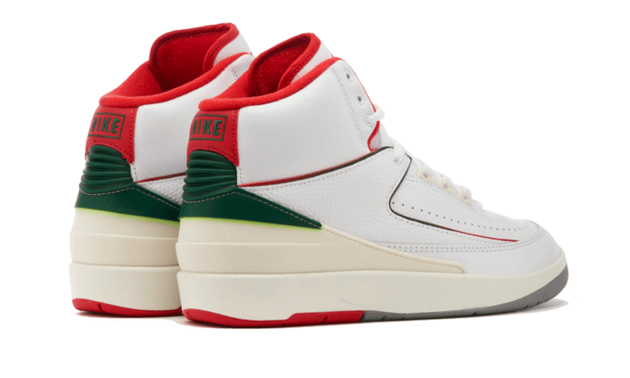 air-jordan-2-retro-italy-socksforsport