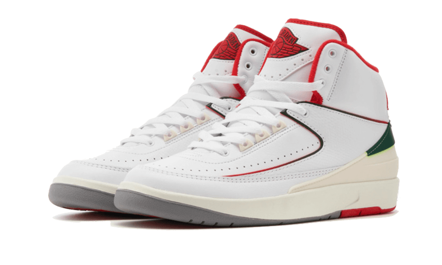 air-jordan-2-retro-italy-socksforsport