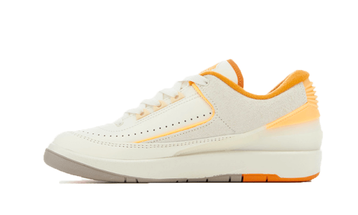 air-jordan-2-retro-low-craft-melon-tint-socksforsport