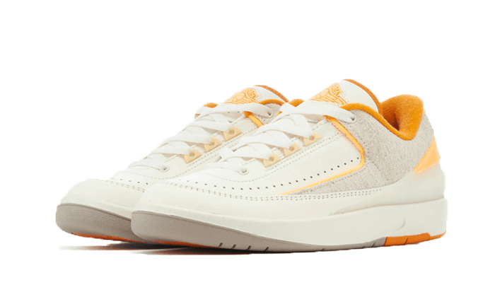 air-jordan-2-retro-low-craft-melon-tint-socksforsport