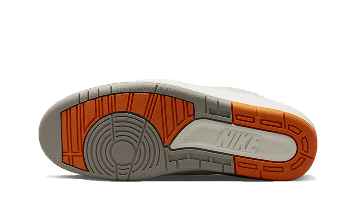 air-jordan-2-retro-low-craft-melon-tint-socksforsport