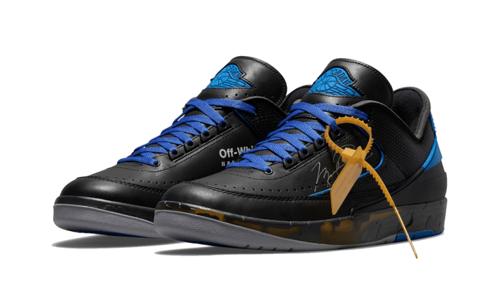 air-jordan-2-retro-low-sp-off-white-black-blue-socksforsport