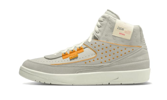 air-jordan-2-union-sp-rattan-socksforsport