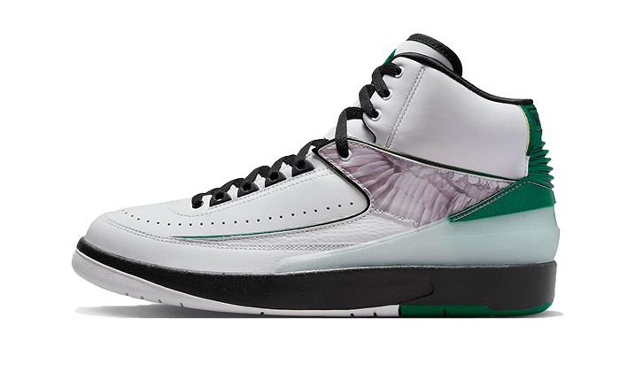 air-jordan-2-h-wings-socksforsport