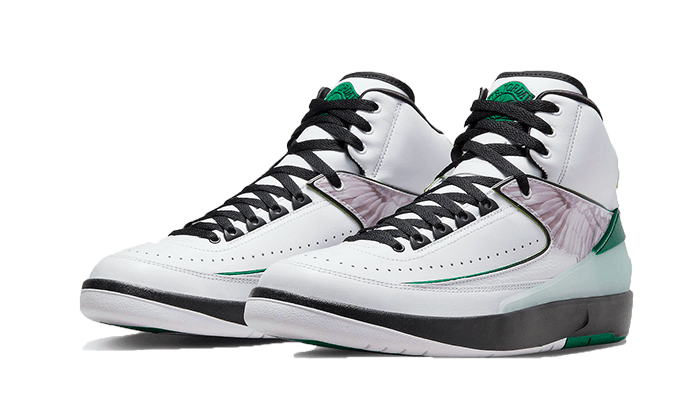 air-jordan-2-h-wings-socksforsport