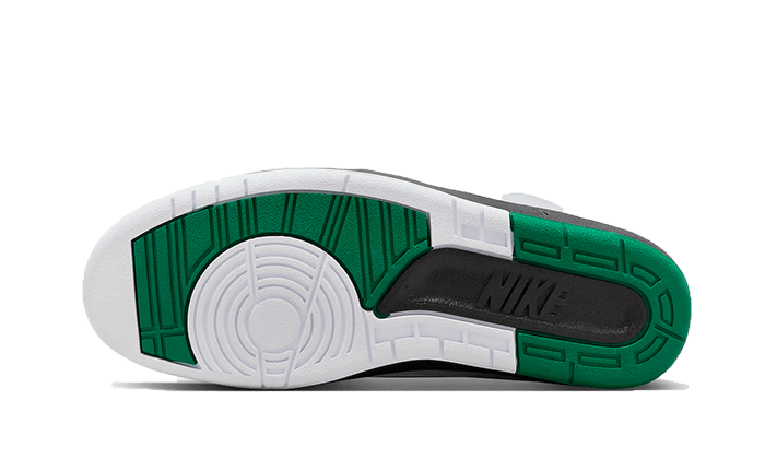 air-jordan-2-h-wings-socksforsport
