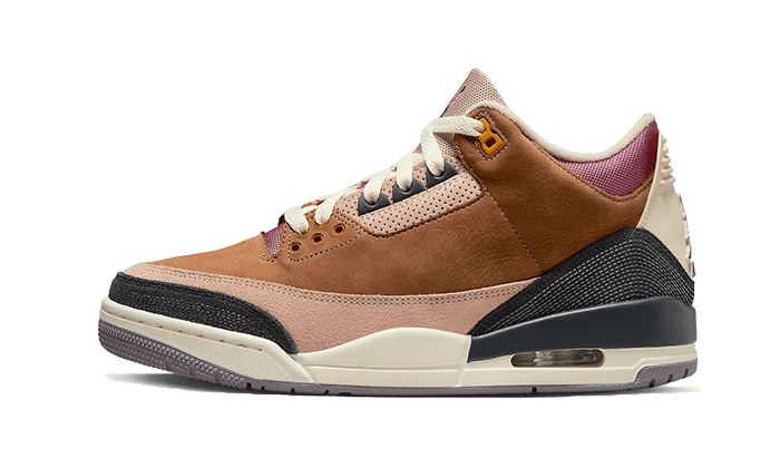 air-jordan-3-retro-winterized-archeo-brown-socksforsport