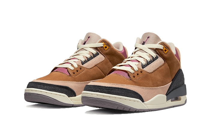 air-jordan-3-retro-winterized-archeo-brown-socksforsport