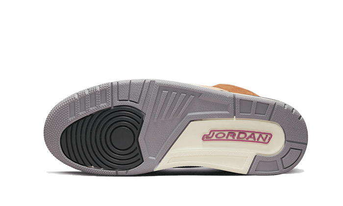 air-jordan-3-retro-winterized-archeo-brown-socksforsport