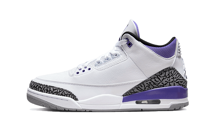 air-jordan-3-dark-iris-socksforsport