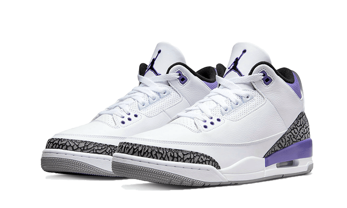 air-jordan-3-dark-iris-socksforsport