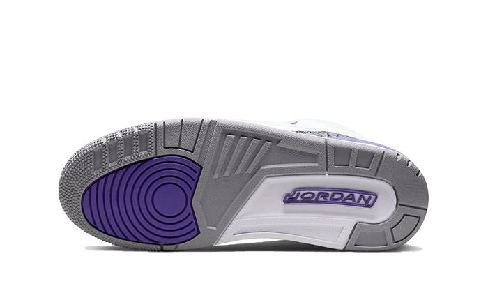 air-jordan-3-dark-iris-socksforsport