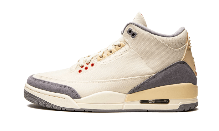 air-jordan-3-se-muslin-socksforsport