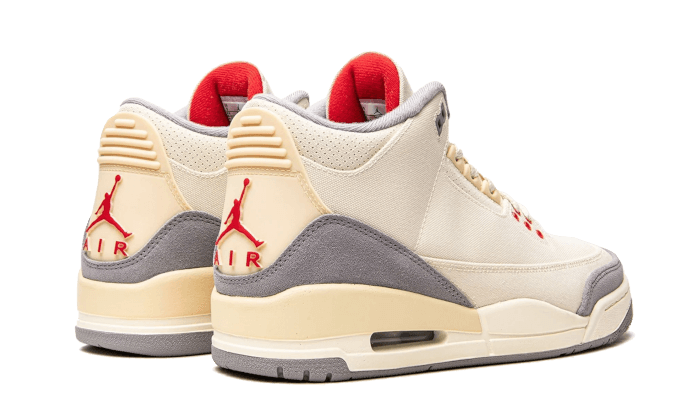 air-jordan-3-se-muslin-socksforsport