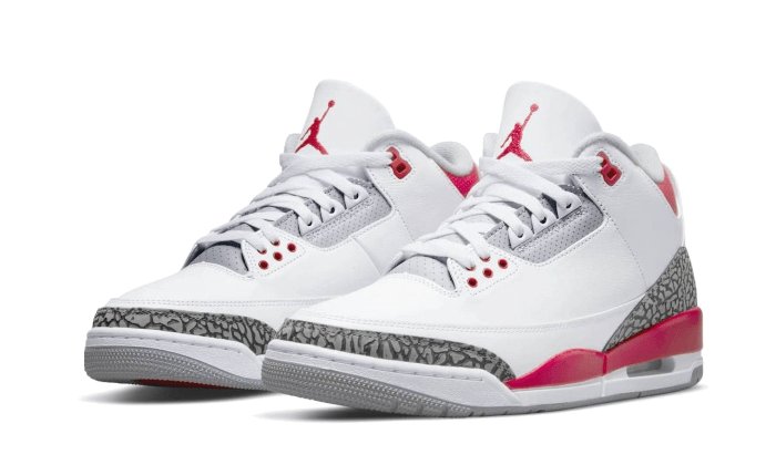 air-jordan-3-og-fire-red--socksforsport