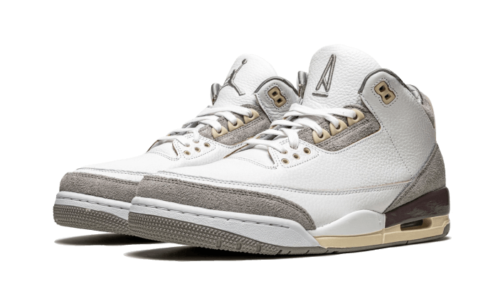 air-jordan-3-retro-a-ma-manire-socksforsport