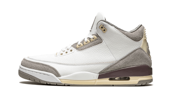 air-jordan-3-retro-a-ma-manire-socksforsport
