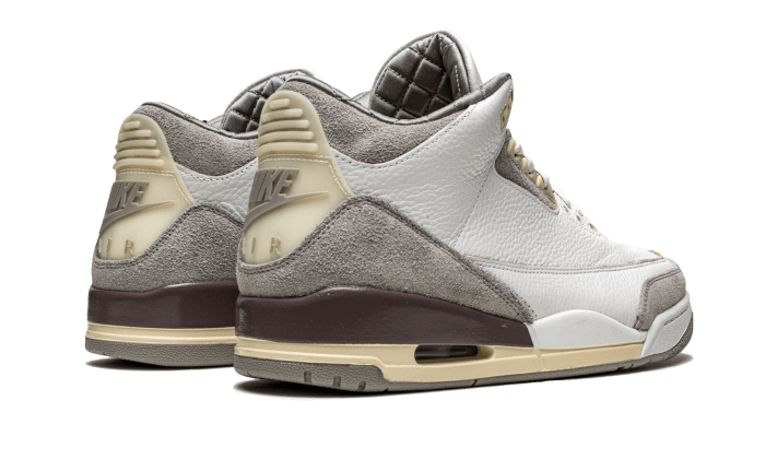 air-jordan-3-retro-a-ma-manire-socksforsport