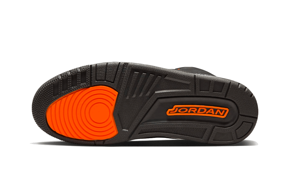 air-jordan-3-retro-fear-pack-2023-socksforsport
