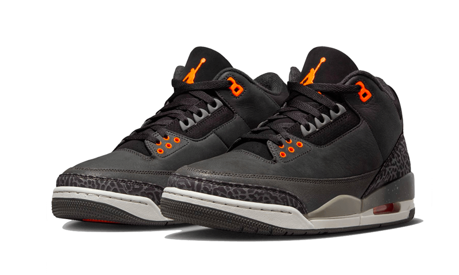 air-jordan-3-retro-fear-pack-2023-socksforsport