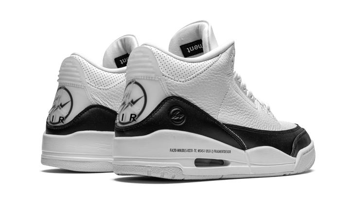 air-jordan-3-retro-fragment-white-black-socksforsport