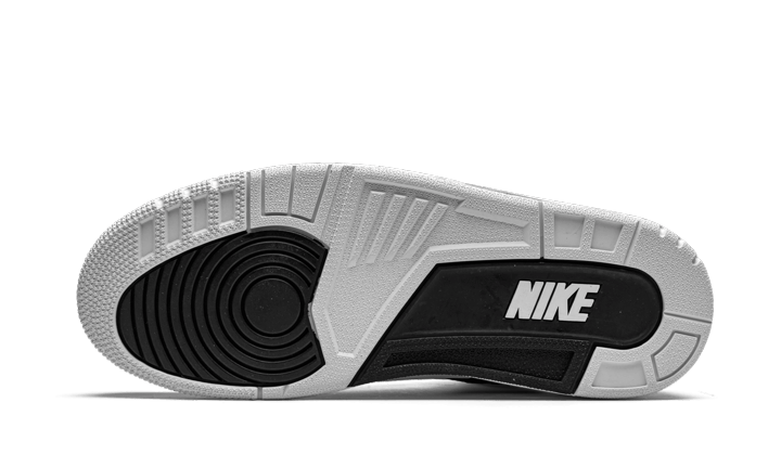 air-jordan-3-retro-fragment-white-black-socksforsport
