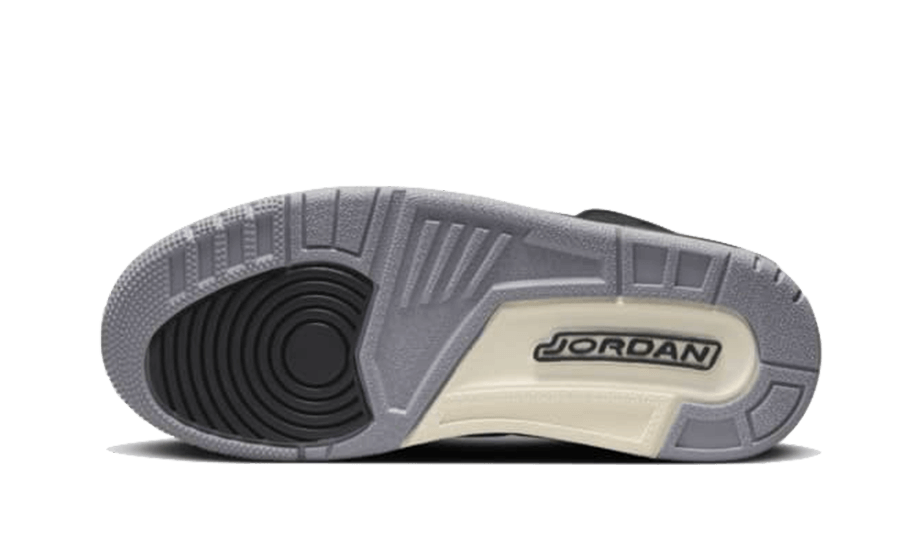 air-jordan-3-retro-off-noir-socksforsport