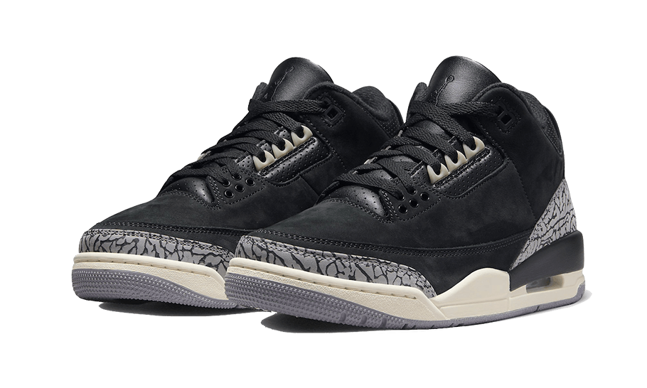 air-jordan-3-retro-off-noir-socksforsport