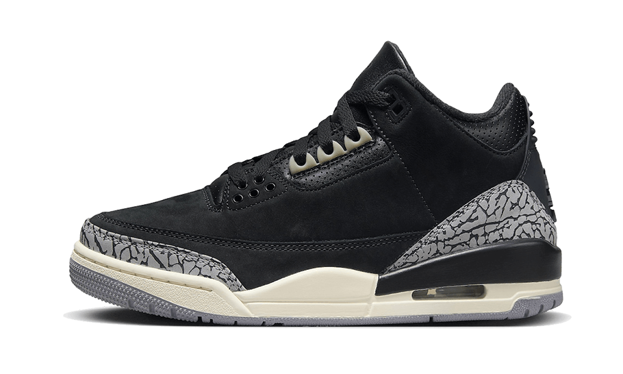 air-jordan-3-retro-off-noir-socksforsport