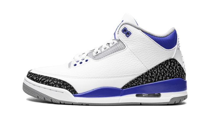 air-jordan-3-retro-racer-blue-socksforsport