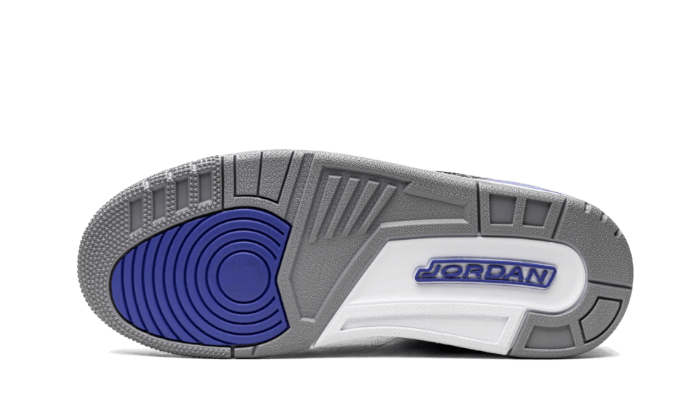 air-jordan-3-retro-racer-blue-socksforsport