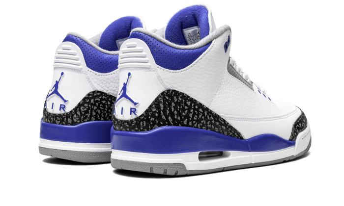 air-jordan-3-retro-racer-blue-socksforsport