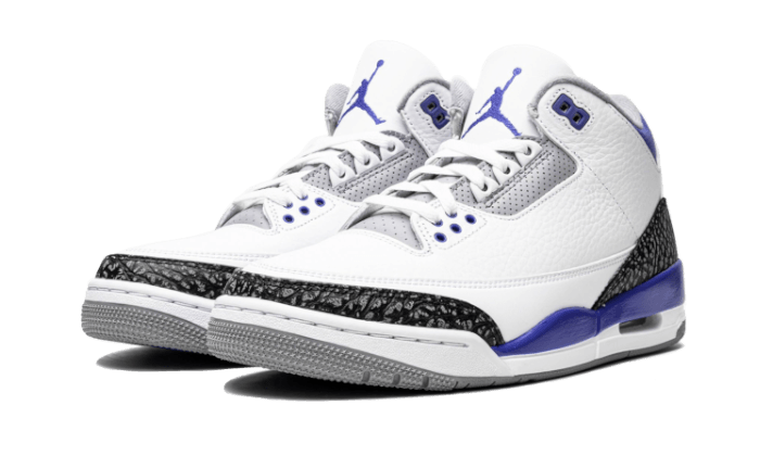 air-jordan-3-retro-racer-blue-socksforsport