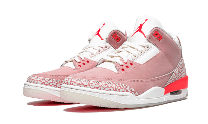 air-jordan-3-retro-rust-pink-socksforsport